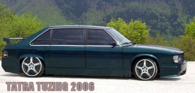 TATRA 613tuzing.jpg