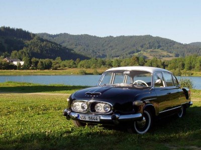 tatra.JPG (67.7 KiB) 9332 zobrazení tatra.JPG