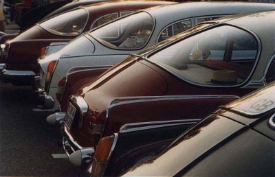 rears.jpg (93.75 KiB) 9243 zobrazení rears.jpg
