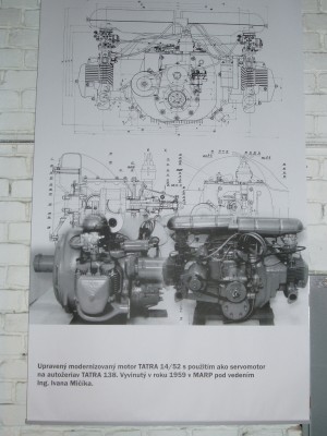 T14-52a.JPG