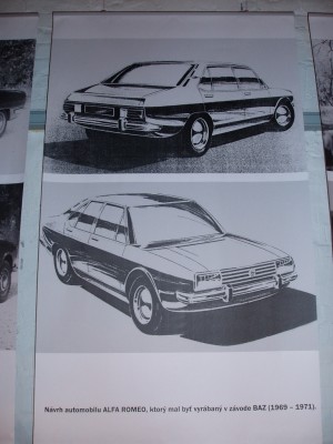 AlfaRomeoa.JPG