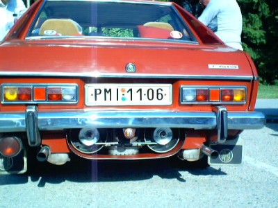 613-603.jpg