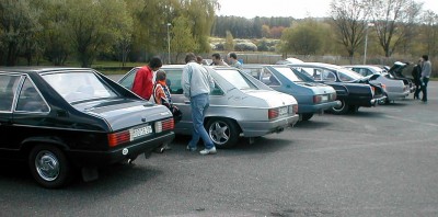 dzban05.jpg