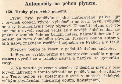 text p 1.jpg