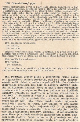 text p 2.jpg
