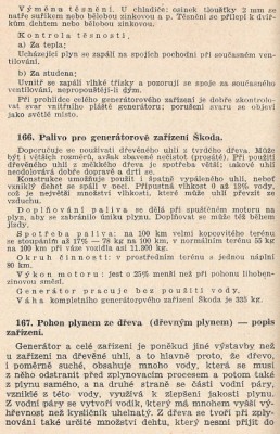 text p 10.jpg