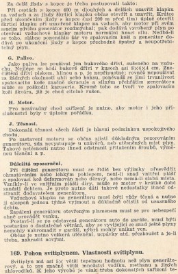 text p 15.jpg