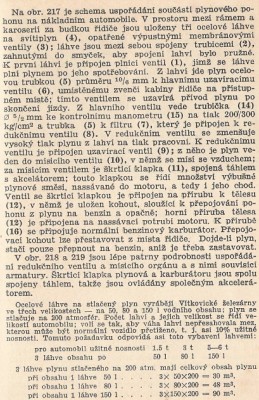 text p 17.jpg