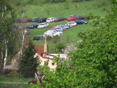 IMGA0957m.JPG