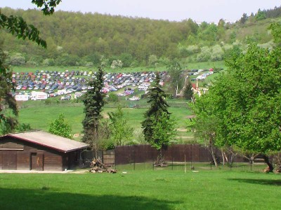 IMGA0956m.JPG