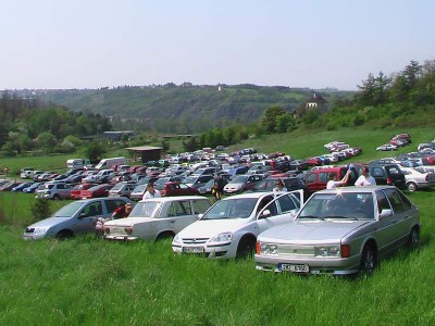 IMGA0916.JPG