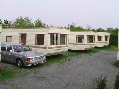 IMGA0043.JPG
