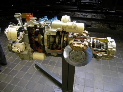 PB123619m.JPG