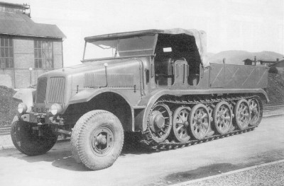 t809-1.jpg