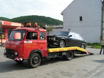 PICT5075.jpg