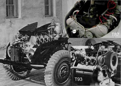 porovnani_t93-t87.jpg