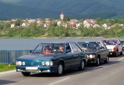 T613BS.JPG