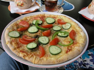 pizzaresample.jpg