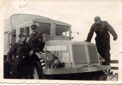tatra111.jpg