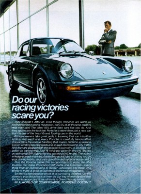 76p91100.jpg