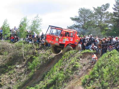 obr 004.jpg