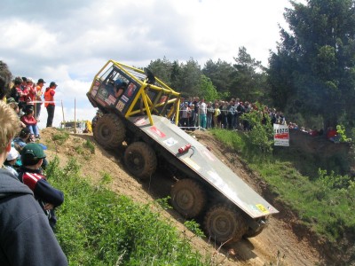 obr 007.jpg