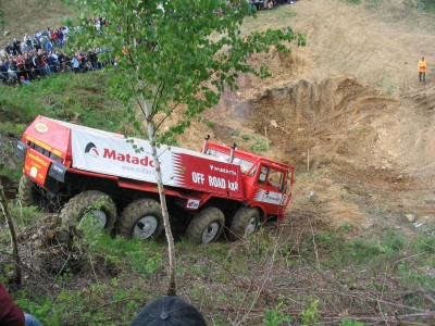 obr 009.jpg