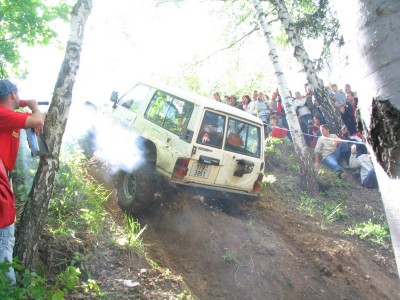 obr 010.jpg