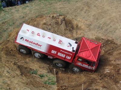 obr 013.jpg