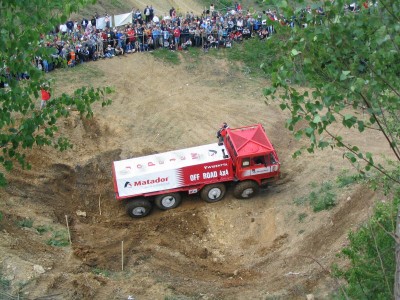obr 014.jpg