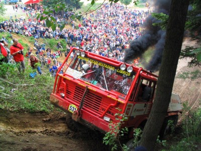 obr 015.jpg