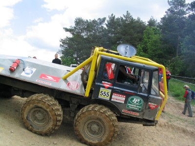 obr 016.jpg