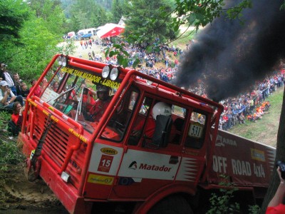 obr 017.jpg
