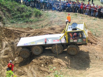 obr 022.jpg