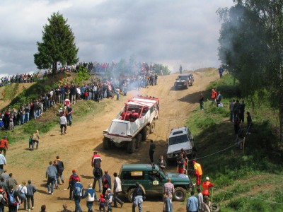 obr 001.jpg (564.04 KiB) 4647 zobrazení obr 001.jpg