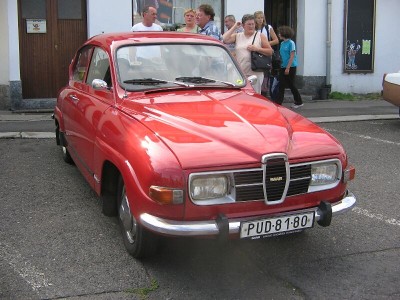 SAAB 2.jpg (104.19 KiB) 5872 zobrazení SAAB 2.jpg