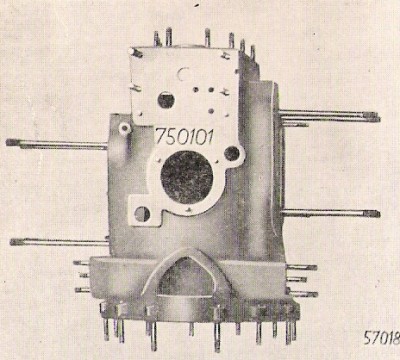 blok t-75 2.jpg
