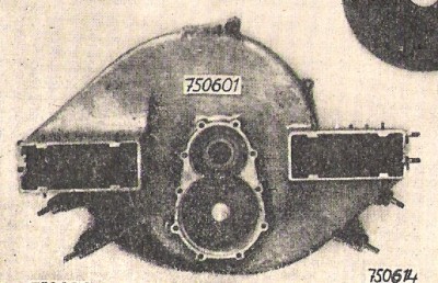 ventilátor 1.jpg