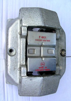 AB.JPG (81.45 KiB) 8935 zobrazení AB.JPG