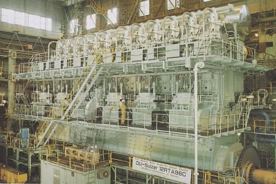 1356_12-valec.jpg