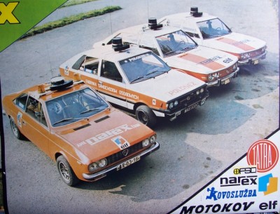 plakát 1.jpg