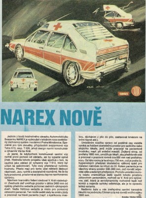Narex nově.jpg