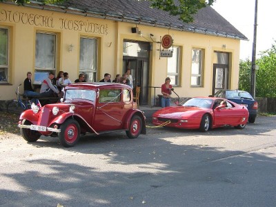 Tatra+Ferrari.jpg