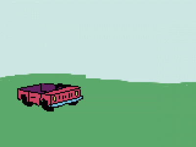 Auto1.gif (53.91 KiB) 11577 zobrazení Auto1.gif