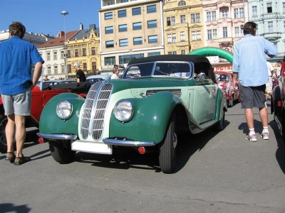 autoSnímek 288 (Medium).jpg