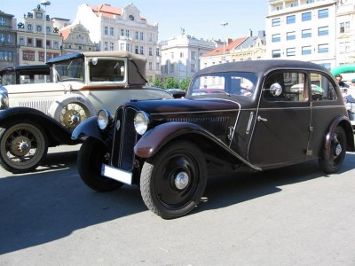 autoSnímek 286 (Medium).jpg