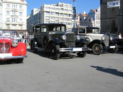 autoSnímek 285 (Medium).jpg