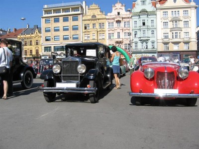 autoSnímek 284 (Medium).jpg