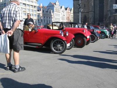 autoSnímek 280 (Medium).jpg