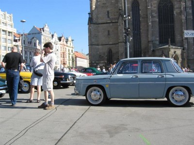 autoSnímek 277 (Medium).jpg